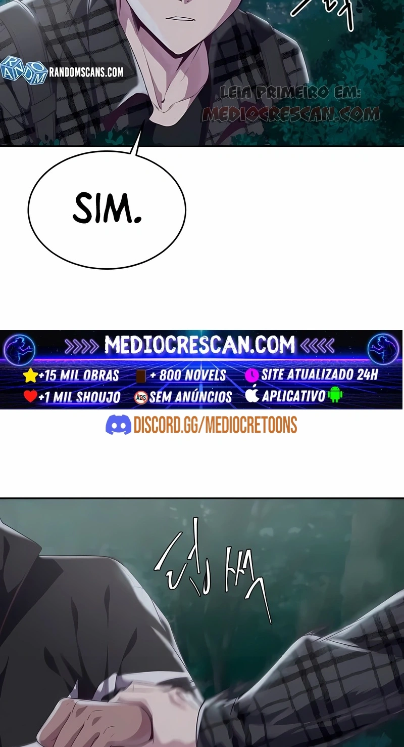 O Garoto da Morte Capítulo 86 Página 12