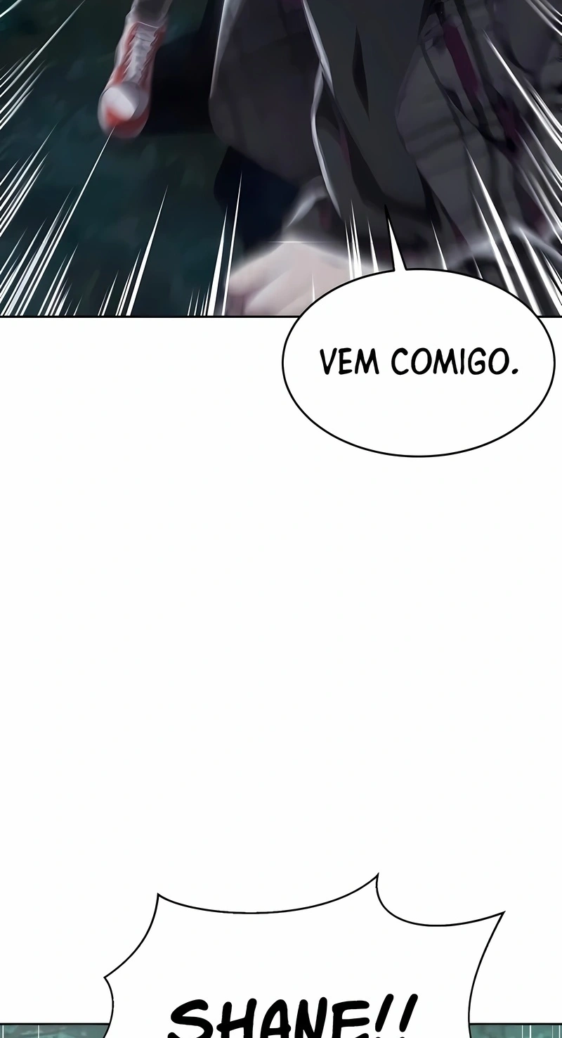 O Garoto da Morte Capítulo 86 Página 14