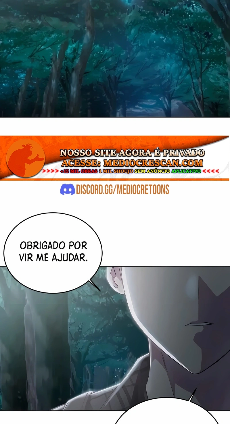O Garoto da Morte Capítulo 86 Página 2