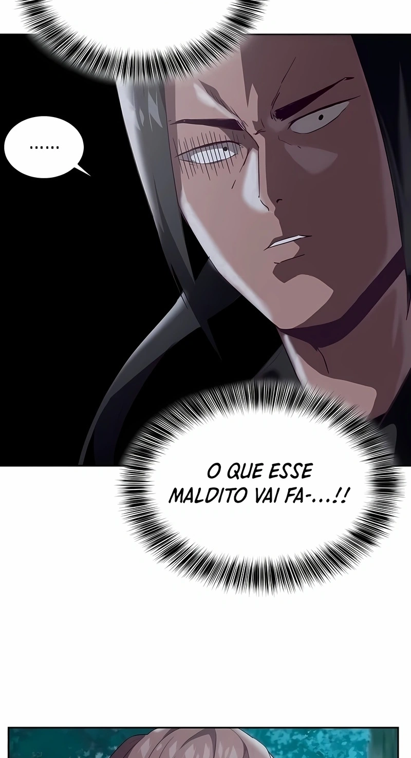 O Garoto da Morte Capítulo 86 Página 22