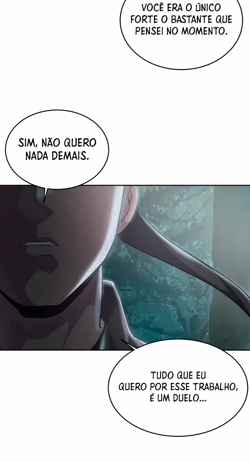 O Garoto da Morte Capítulo 86 Página 3