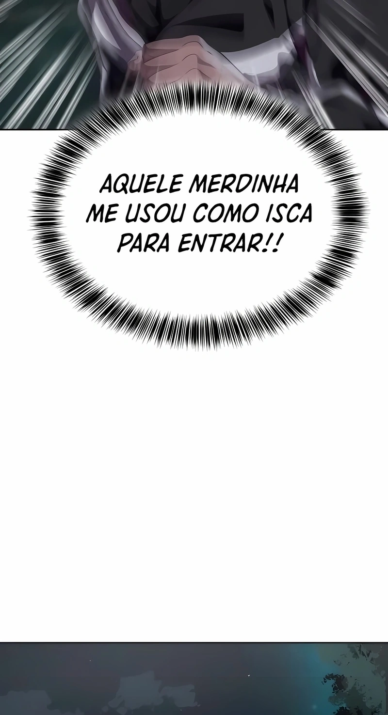 O Garoto da Morte Capítulo 86 Página 37