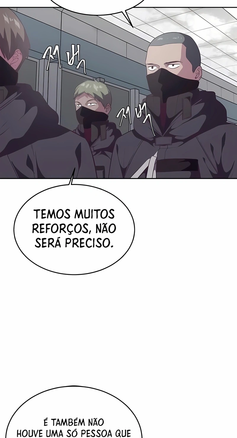 O Garoto da Morte Capítulo 86 Página 47