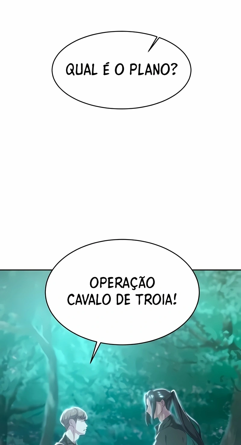 O Garoto da Morte Capítulo 86 Página 5