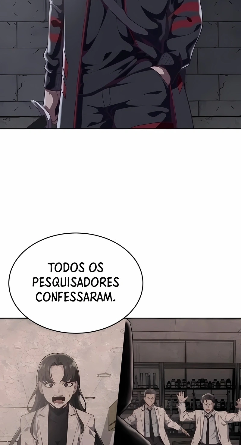O Garoto da Morte Capítulo 86 Página 68