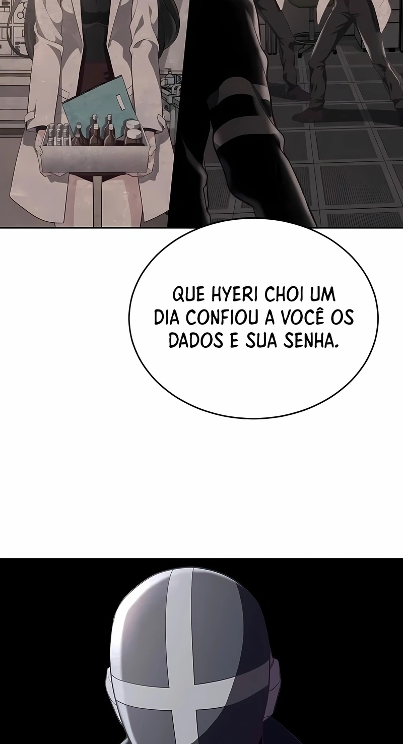 O Garoto da Morte Capítulo 86 Página 69