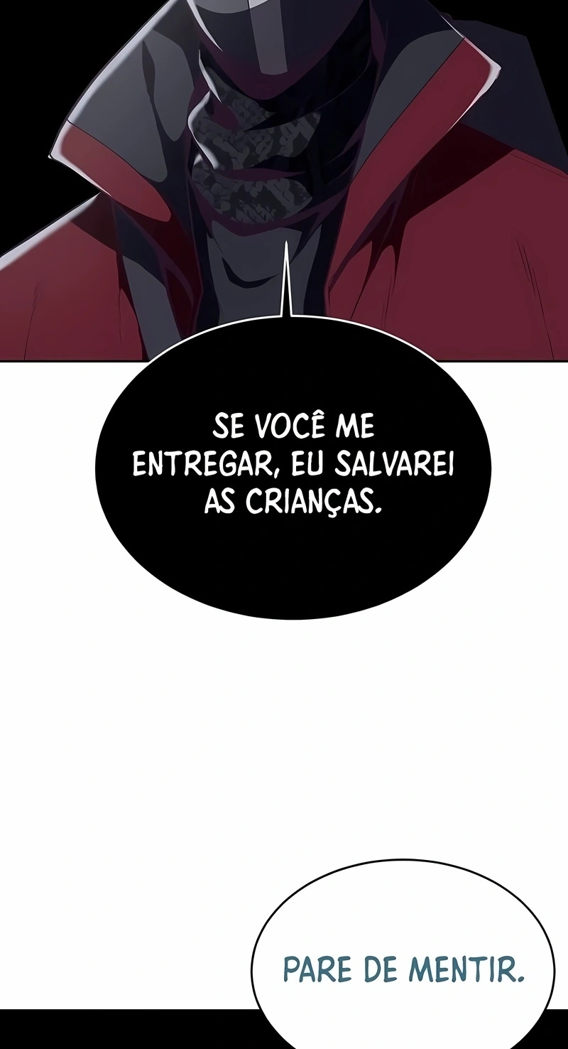 O Garoto da Morte Capítulo 86 Página 70