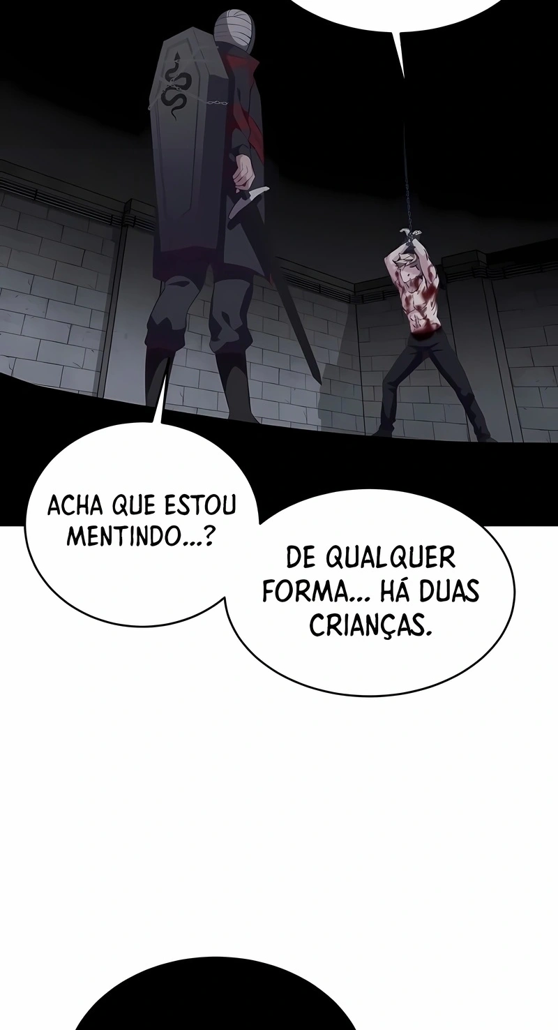 O Garoto da Morte Capítulo 86 Página 71