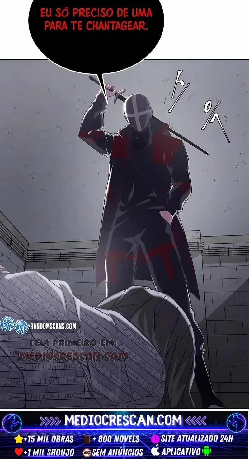 O Garoto da Morte Capítulo 86 Página 72