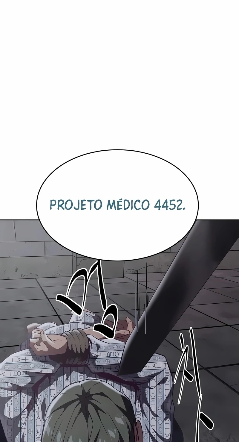 O Garoto da Morte Capítulo 86 Página 77