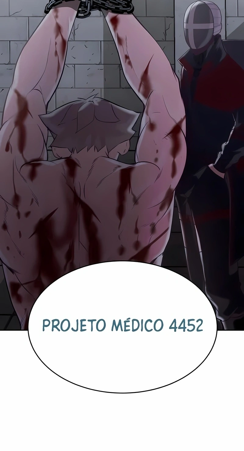 O Garoto da Morte Capítulo 86 Página 79