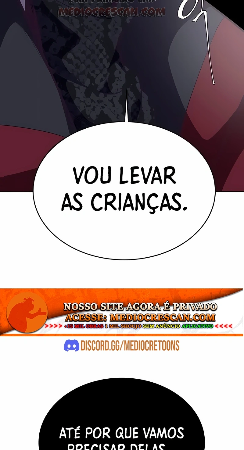 O Garoto da Morte Capítulo 86 Página 83