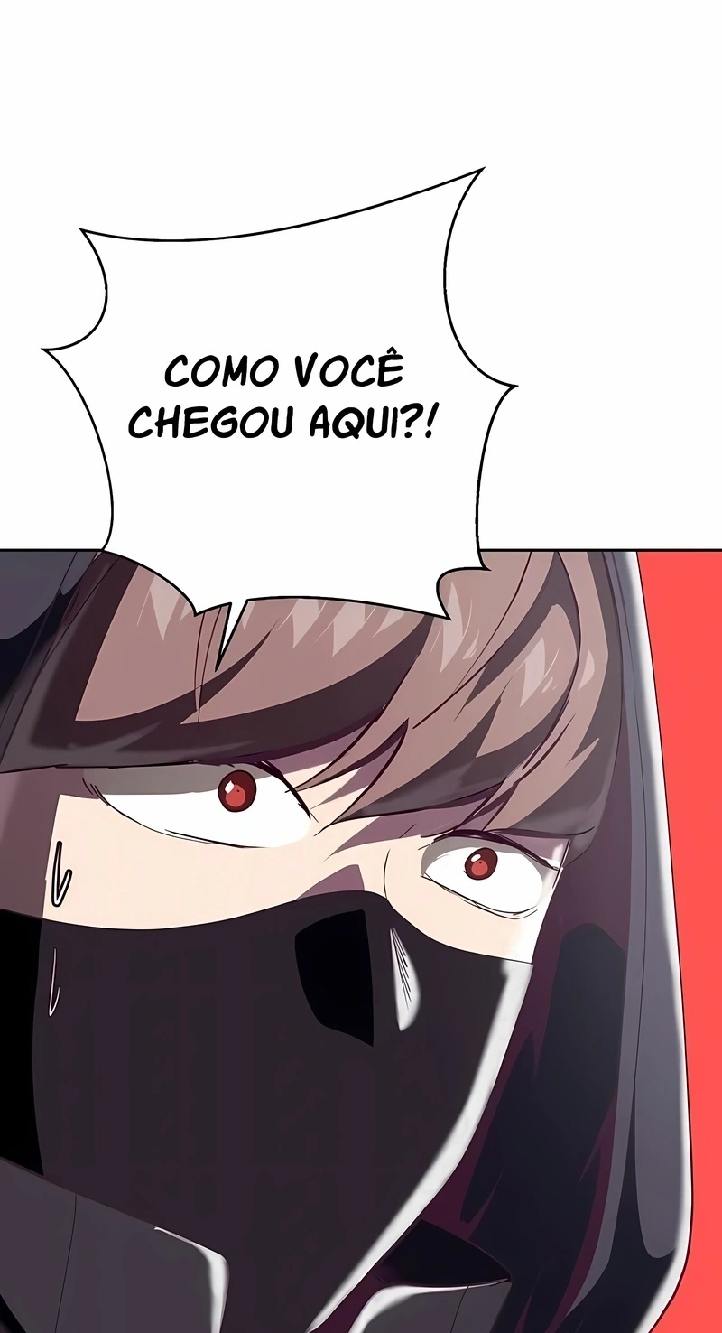 O Garoto da Morte Capítulo 86 Página 91