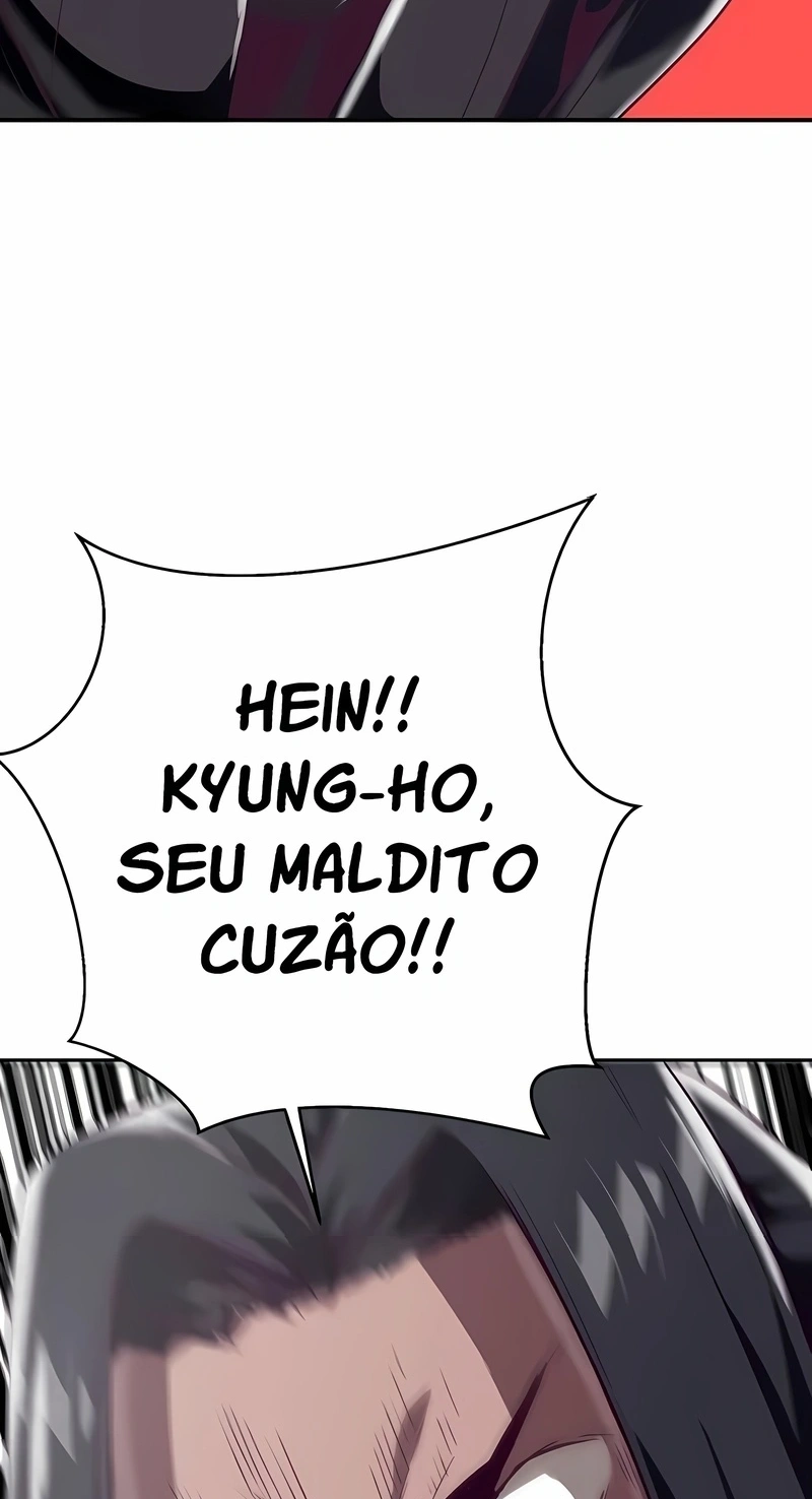 O Garoto da Morte Capítulo 86 Página 92