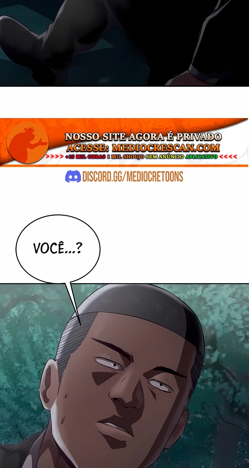 O Garoto da Morte Capítulo 87 Página 103