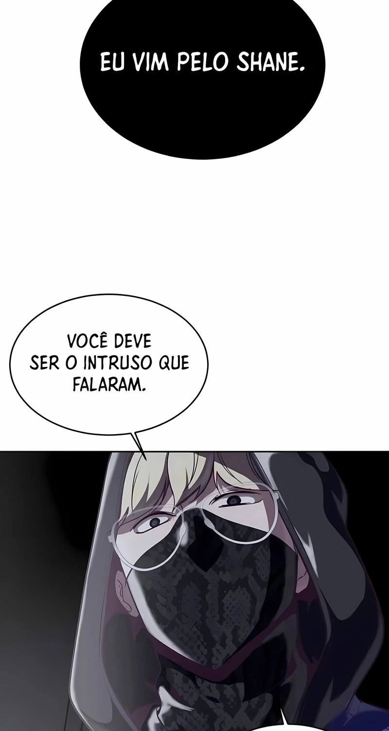 O Garoto da Morte Capítulo 87 Página 107