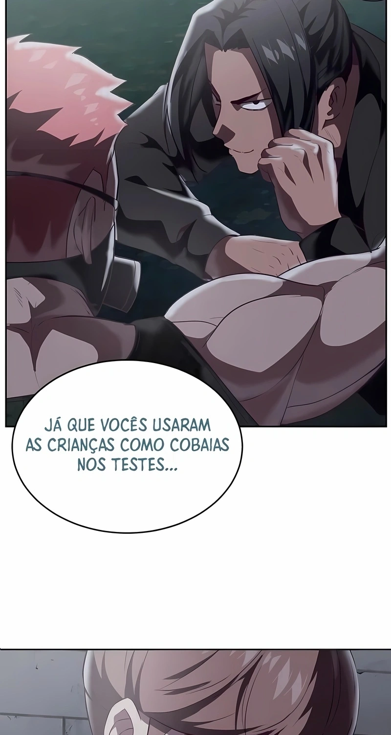 O Garoto da Morte Capítulo 87 Página 115