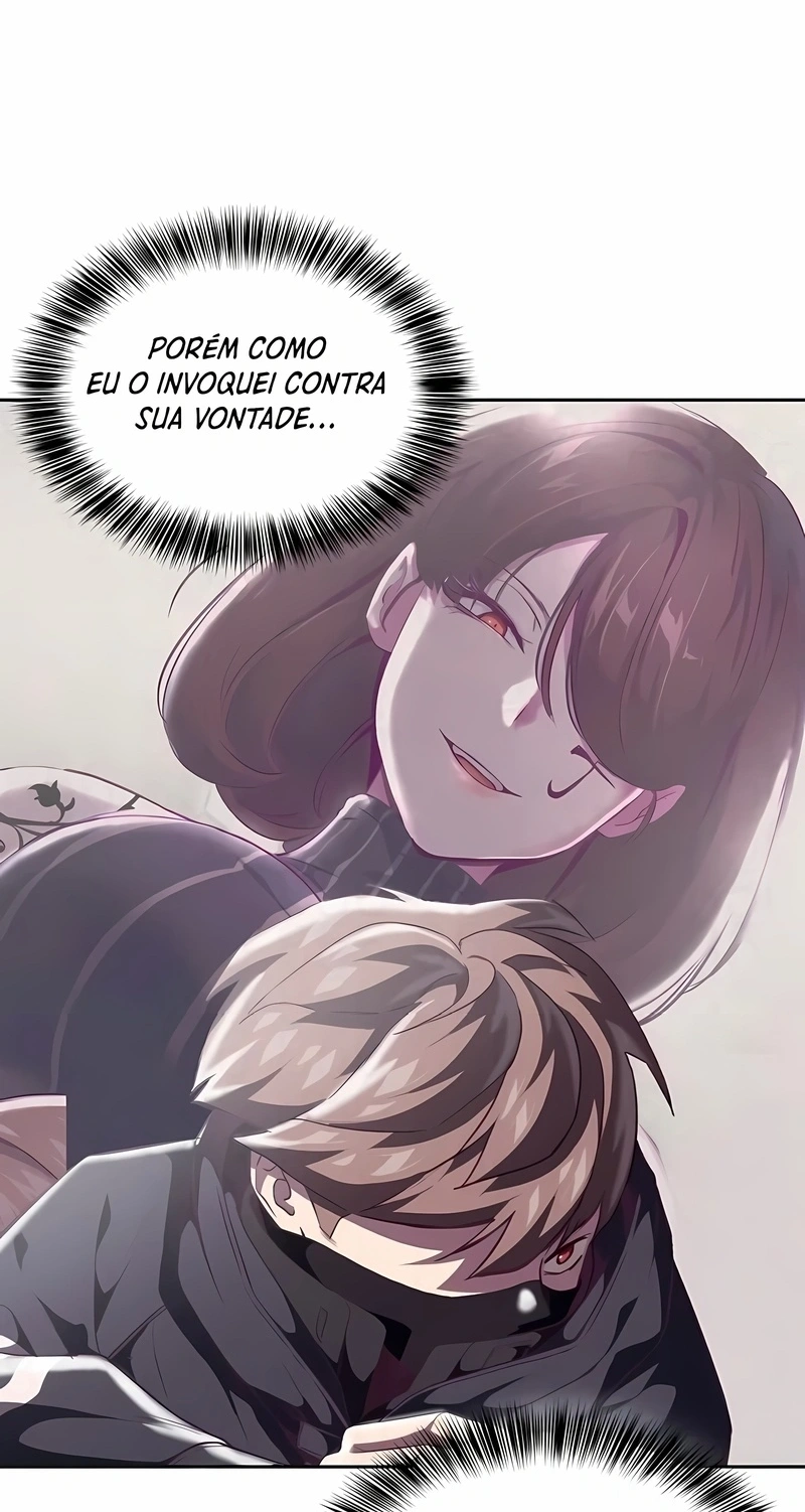 O Garoto da Morte Capítulo 87 Página 14