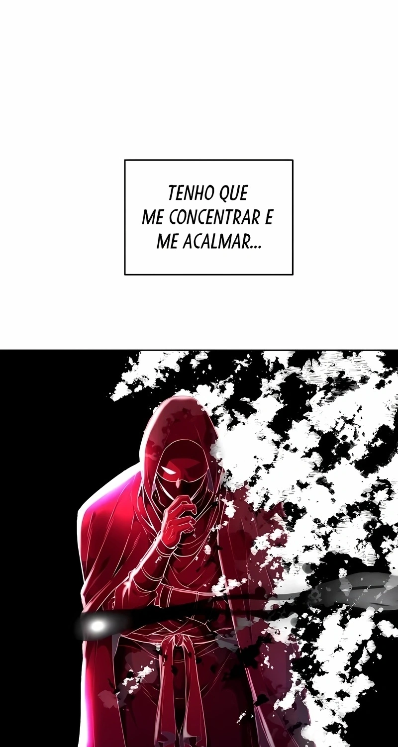 O Garoto da Morte Capítulo 87 Página 17