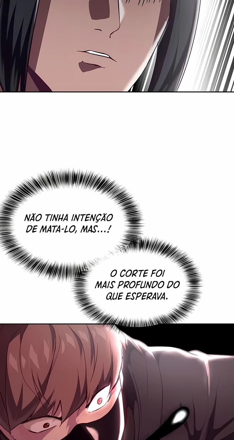 O Garoto da Morte Capítulo 87 Página 25