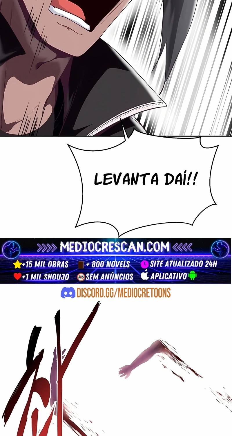 O Garoto da Morte Capítulo 87 Página 32