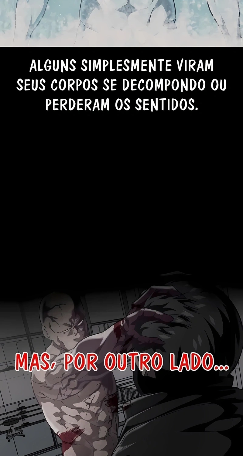 O Garoto da Morte Capítulo 87 Página 4