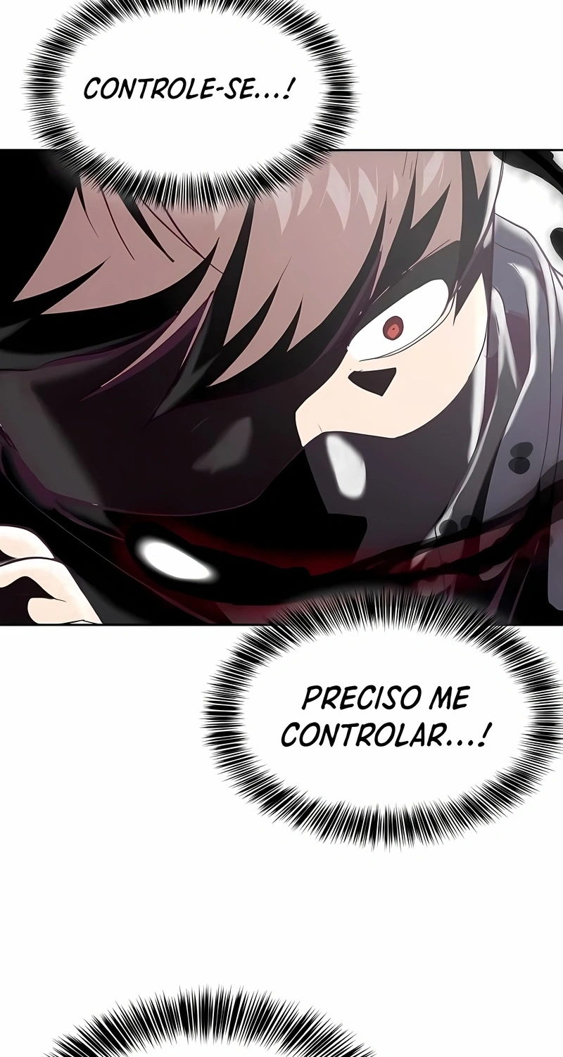 O Garoto da Morte Capítulo 87 Página 48
