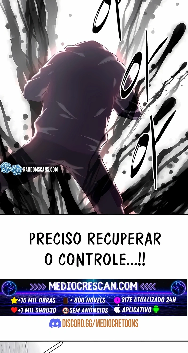 O Garoto da Morte Capítulo 87 Página 51