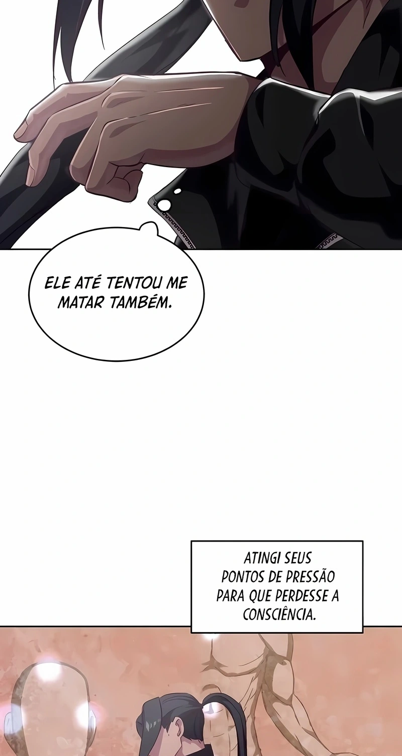 O Garoto da Morte Capítulo 87 Página 55