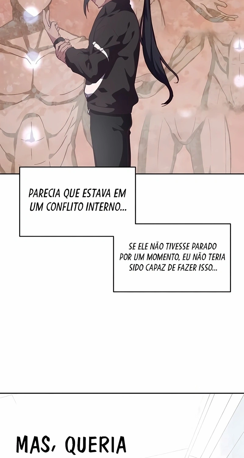 O Garoto da Morte Capítulo 87 Página 56