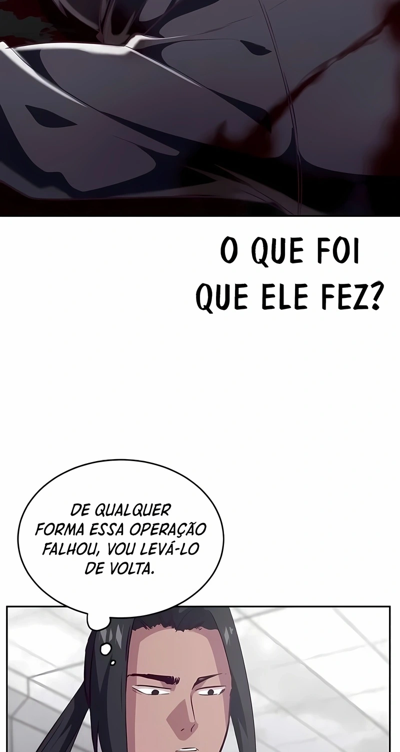 O Garoto da Morte Capítulo 87 Página 58