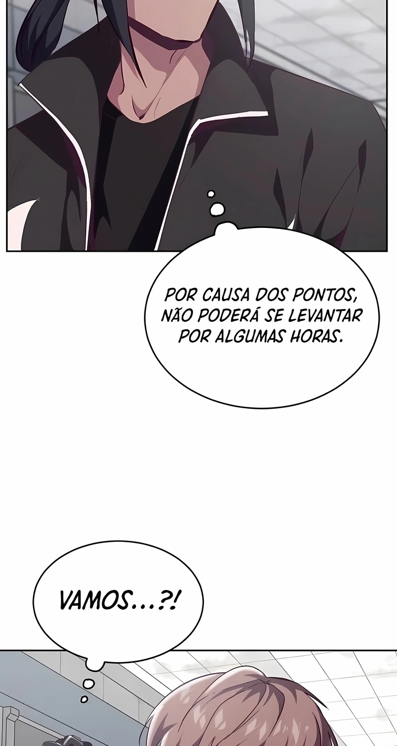 O Garoto da Morte Capítulo 87 Página 59