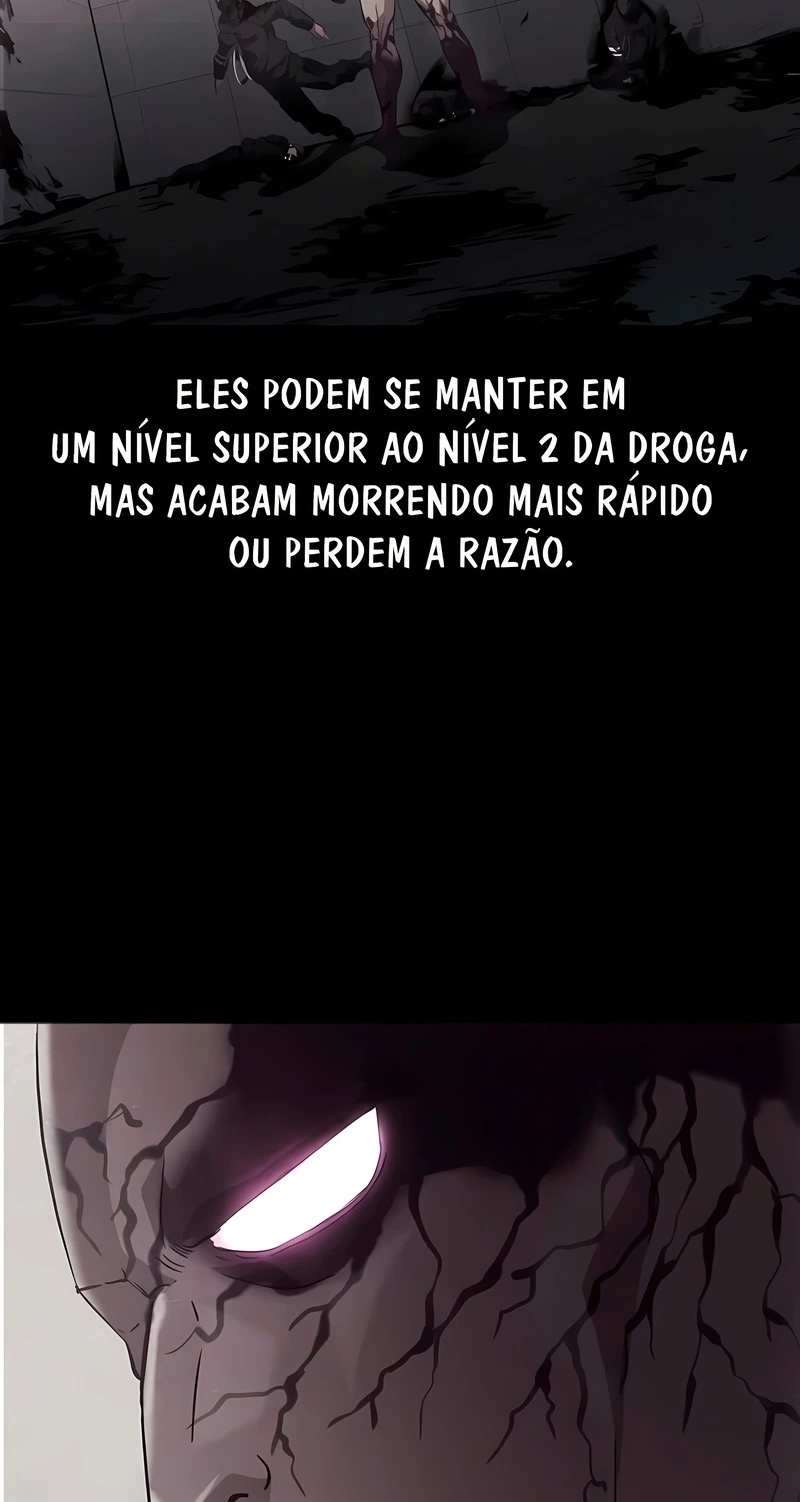 O Garoto da Morte Capítulo 87 Página 6