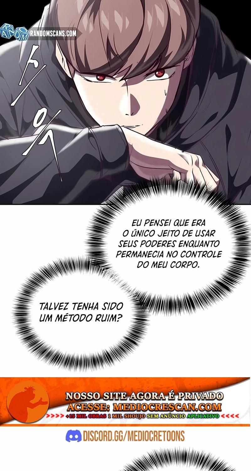 O Garoto da Morte Capítulo 87 Página 61