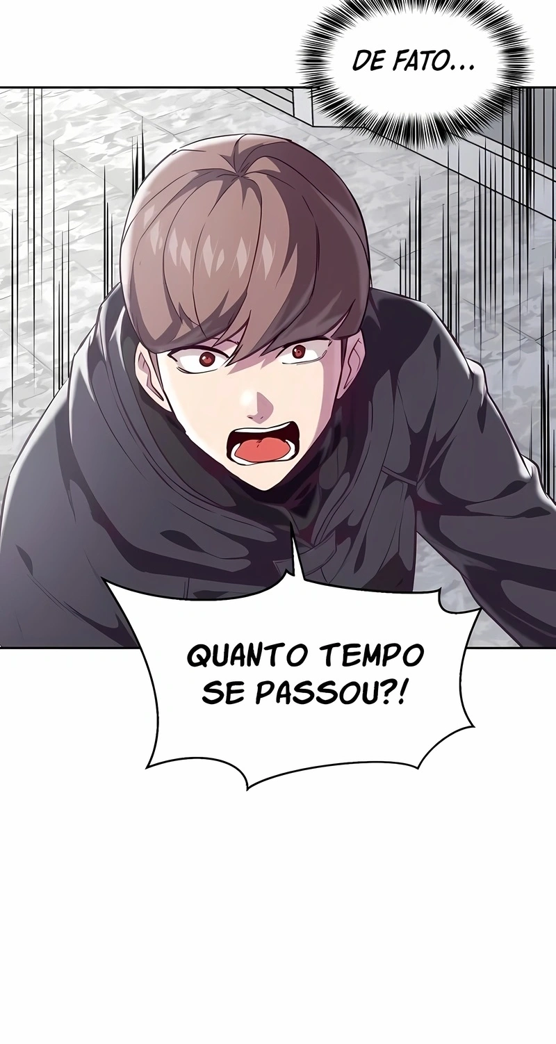 O Garoto da Morte Capítulo 87 Página 63