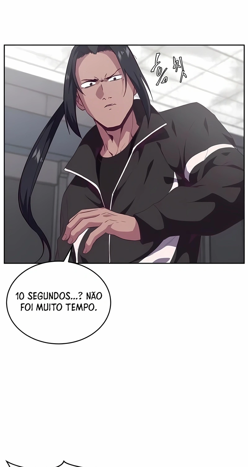 O Garoto da Morte Capítulo 87 Página 64