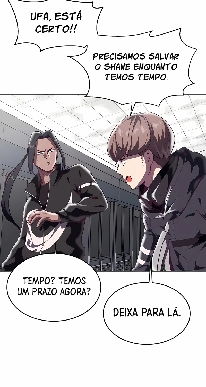 O Garoto da Morte Capítulo 87 Página 65
