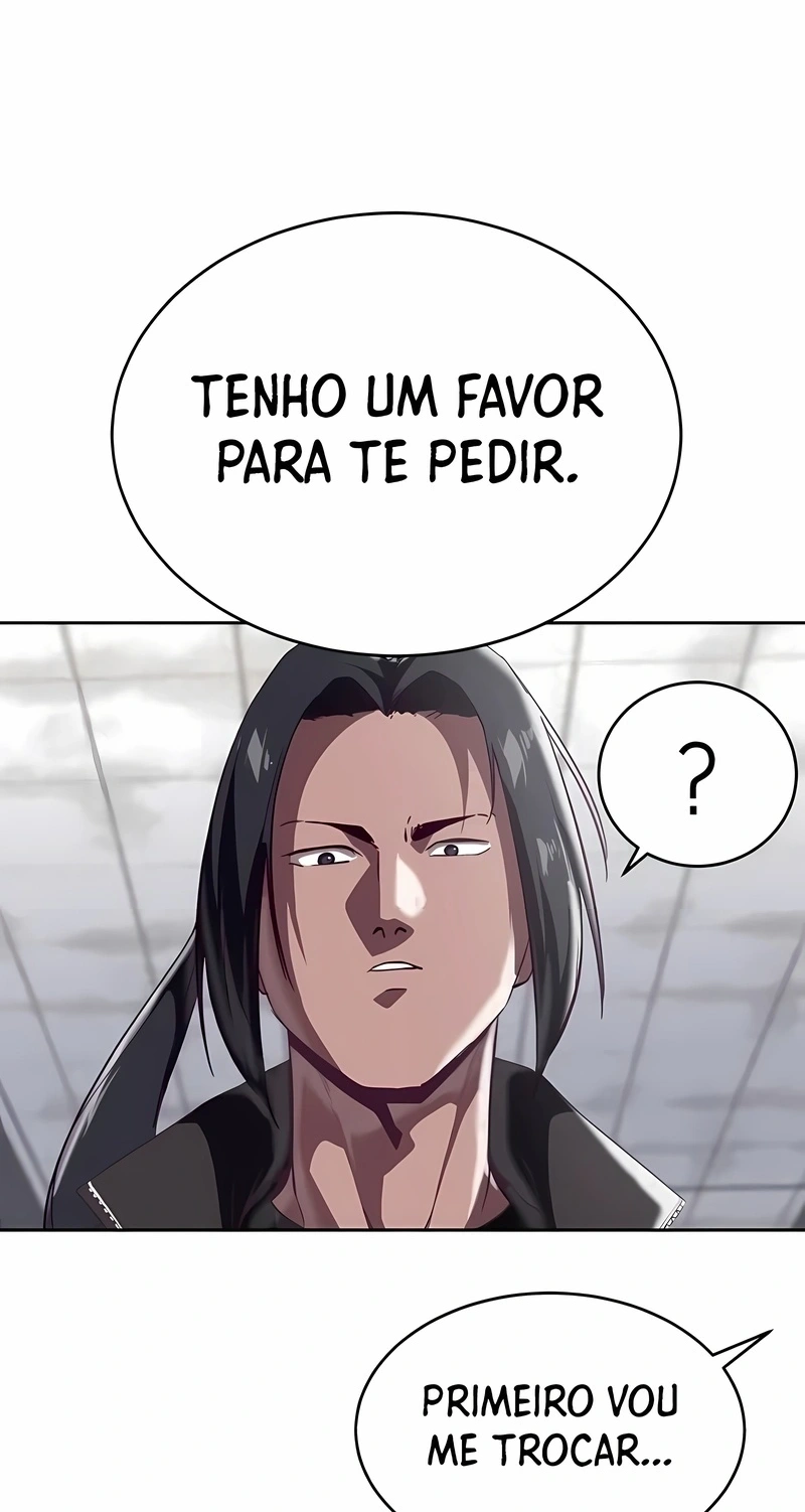 O Garoto da Morte Capítulo 87 Página 66