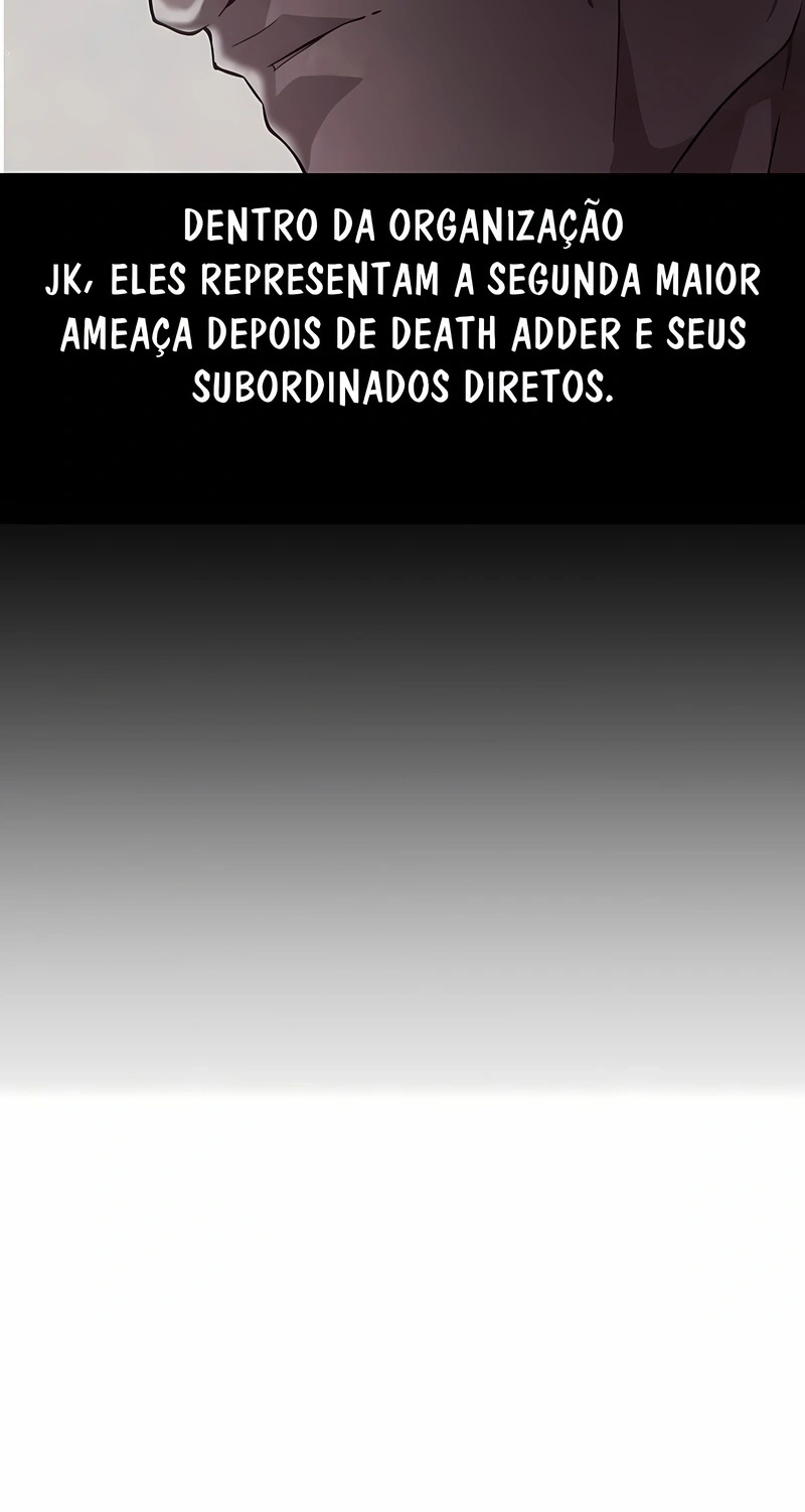 O Garoto da Morte Capítulo 87 Página 7