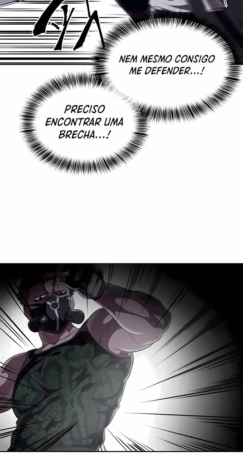 O Garoto da Morte Capítulo 87 Página 70