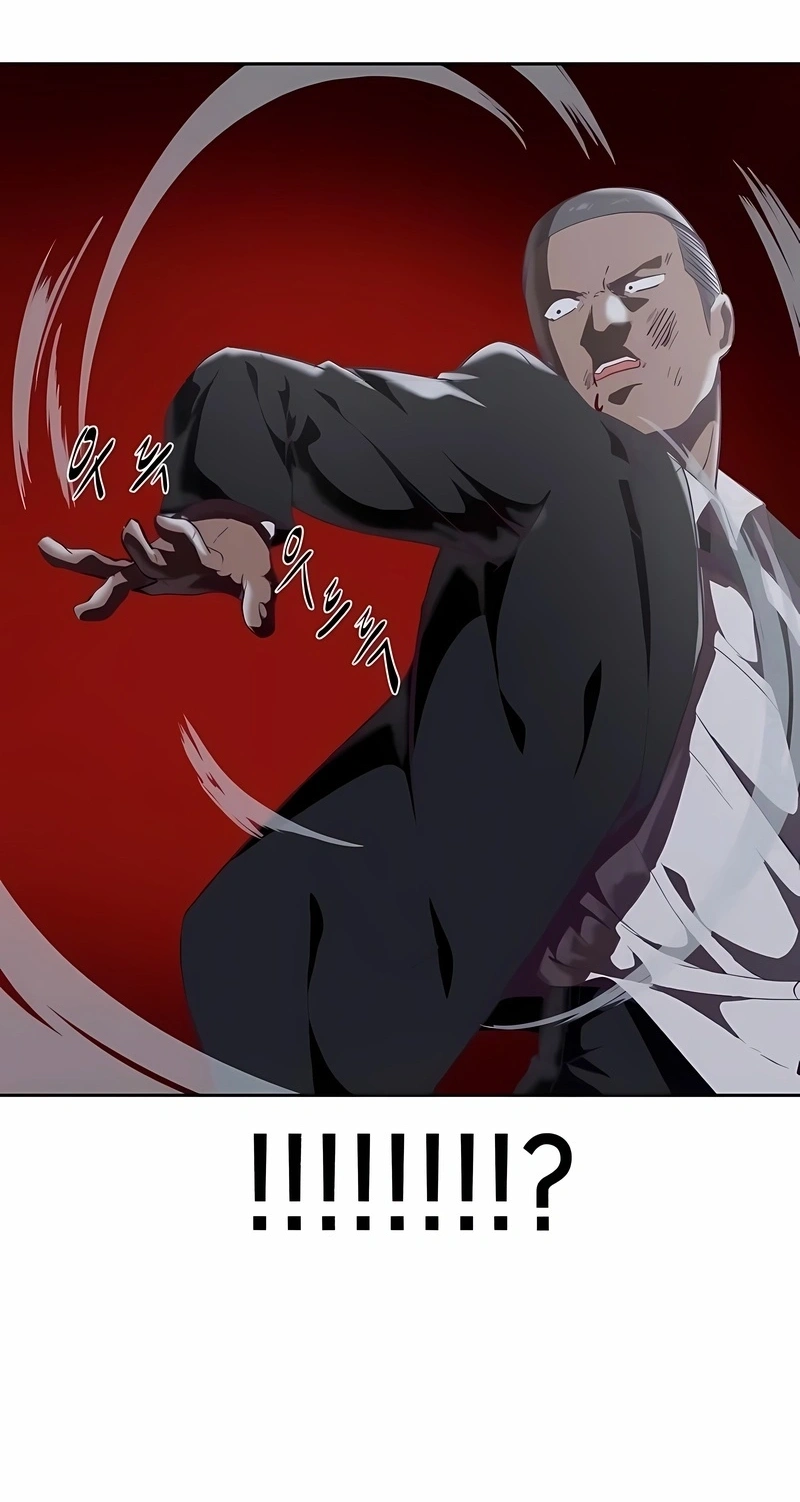 O Garoto da Morte Capítulo 87 Página 77