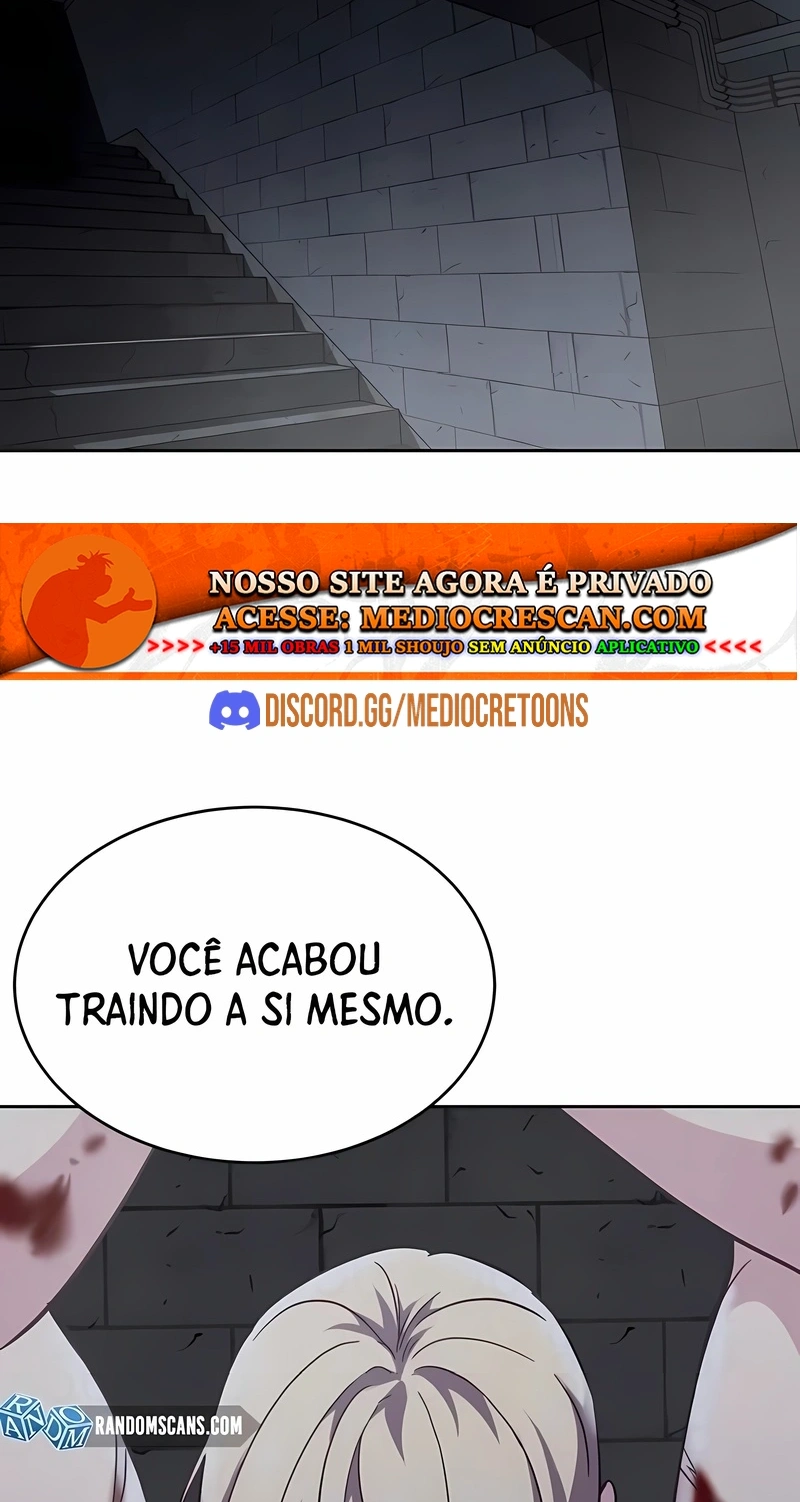 O Garoto da Morte Capítulo 87 Página 81