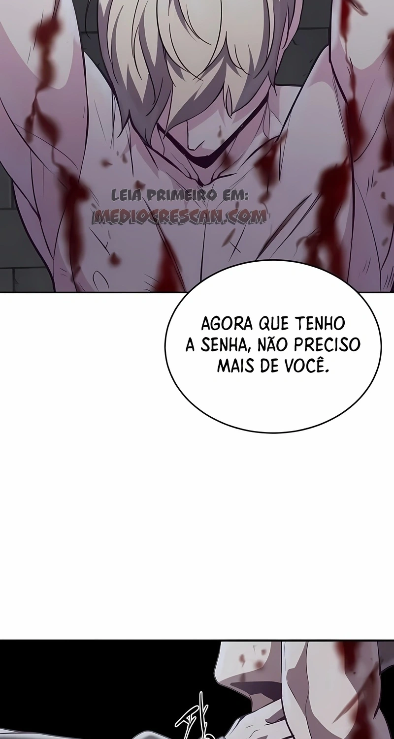 O Garoto da Morte Capítulo 87 Página 82