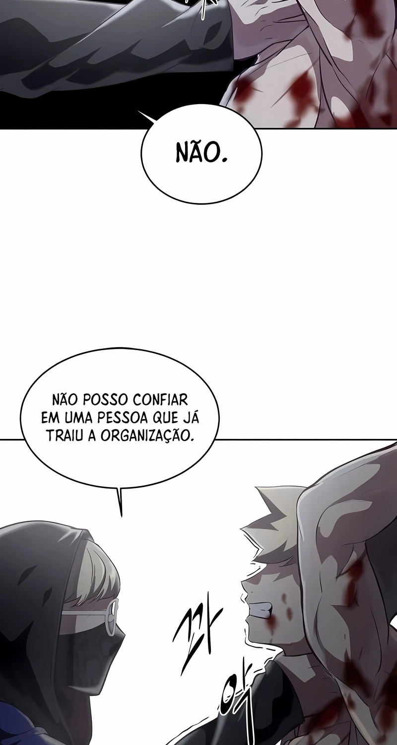 O Garoto da Morte Capítulo 87 Página 83