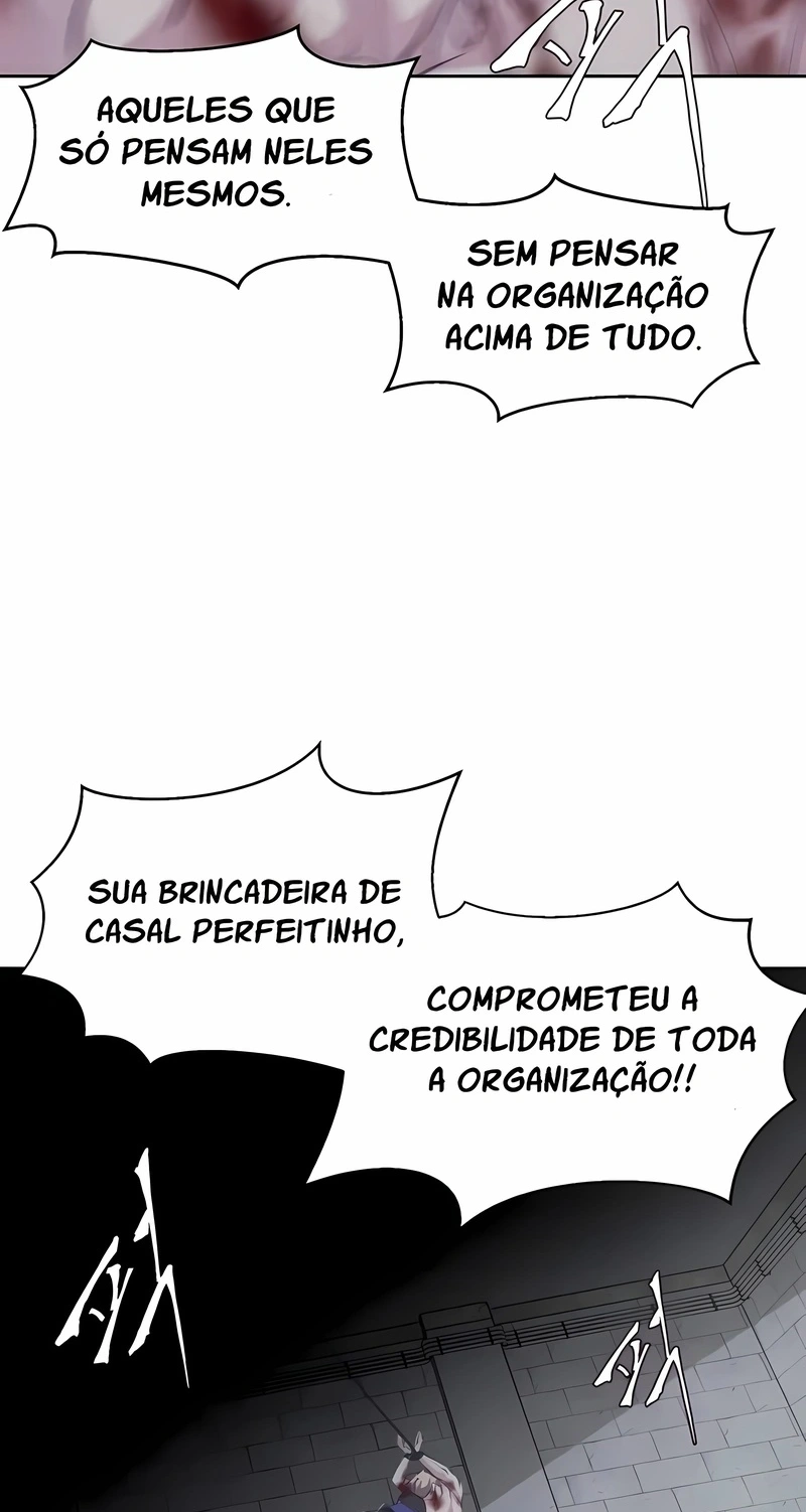 O Garoto da Morte Capítulo 87 Página 86