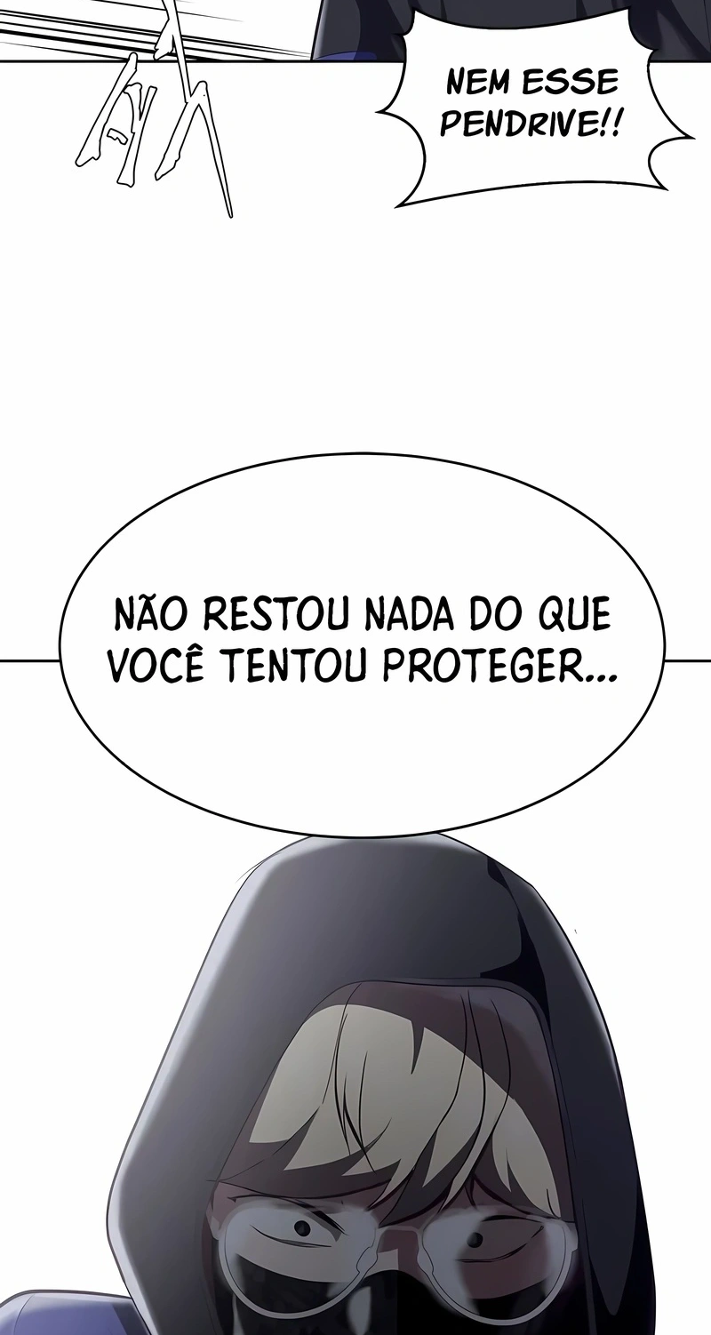 O Garoto da Morte Capítulo 87 Página 88