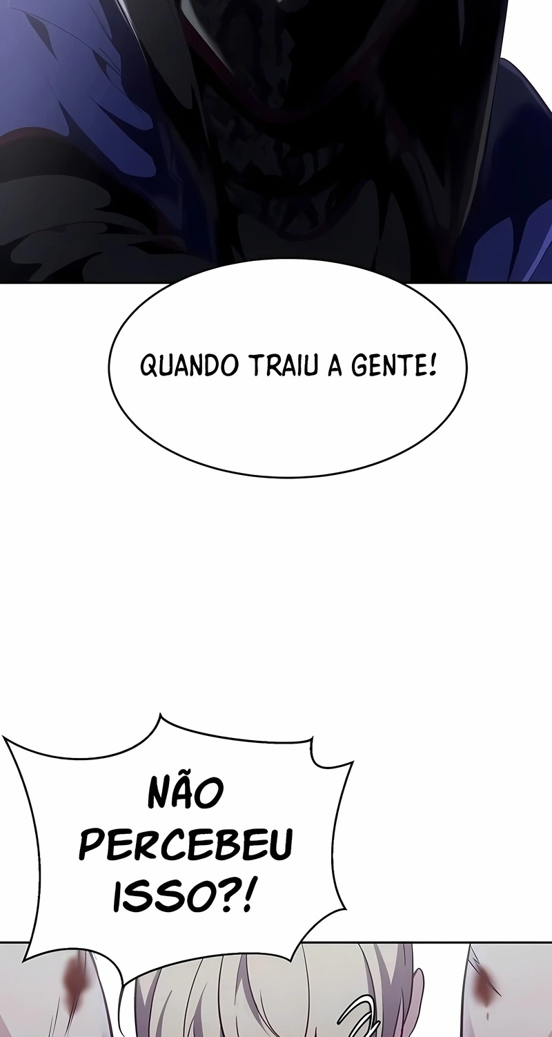 O Garoto da Morte Capítulo 87 Página 89