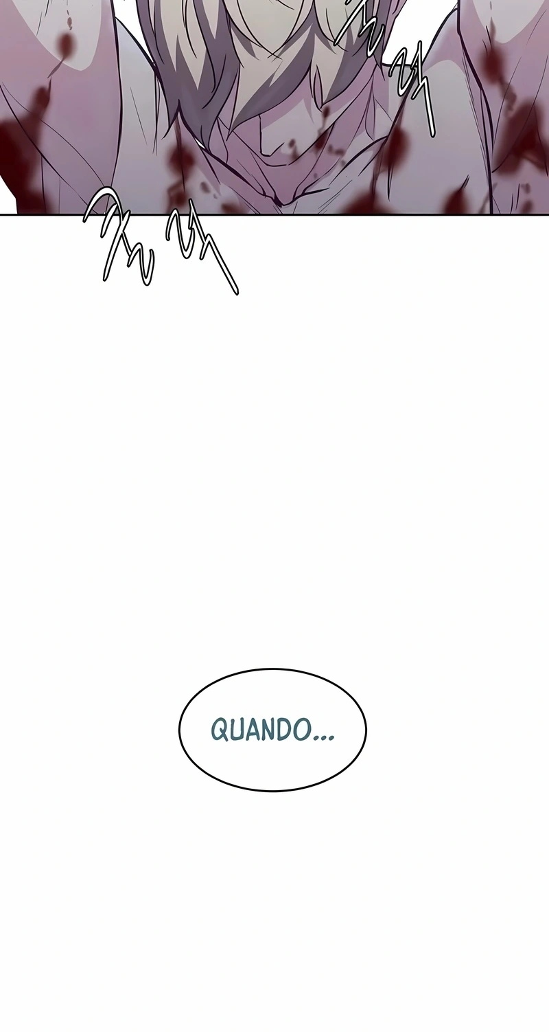 O Garoto da Morte Capítulo 87 Página 90