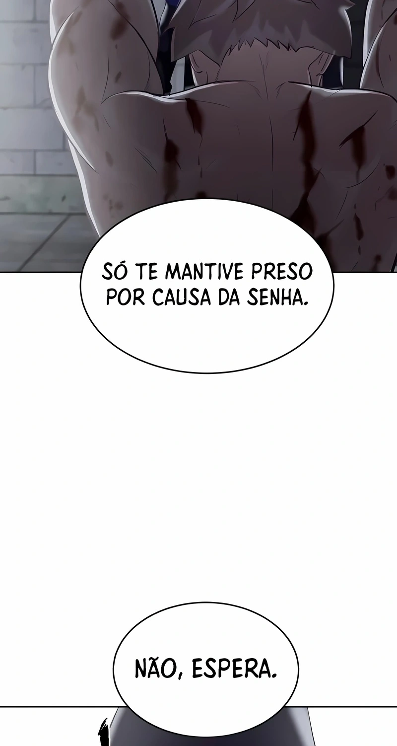 O Garoto da Morte Capítulo 87 Página 95