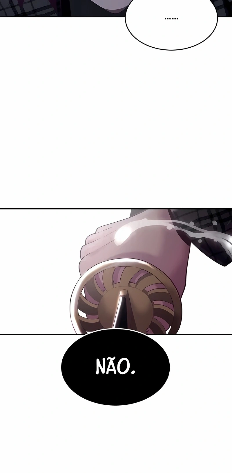 O Garoto da Morte Capítulo 88 Página 116